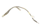 Can-am Outlander 570 Dps 22 Cable Ground 710004382 54177. Fixed Price $9.99.