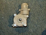 Polaris Power Steering Motor Replacement For Scrambler SPORTSMAN-2415771. Fixed Price $499.99.