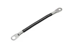 New Oem Polaris 4010132 Engine Ground Cable Nos. Fixed Price $19.99.