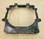 John Deere Buck Quest Traxter Ext 650 Cooling Fan Shroud 709200111. Fixed Price $30.00.