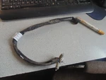 2004 Arctic Cat Dvx 400 Harness Adapter Headlight 0486-146. Fixed Price $19.64.
