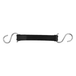 For Polaris Sportsman 450 570 Battery Strap 5412499 New Quality Replacement. Fixed Price $11.96.