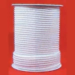 All Line Nylon Starter Rope 11/64IN. NDB055-0272-4242. Fixed Price $31.36.