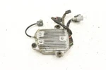 Suzuki King Quad 750 Axi Eps 19 Controller Unit 32910-34K00 46186. Fixed Price $295.99.