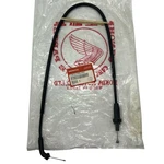 Honda 17910-VM6-682 Throttle Cable Assembly Atv TRX300 Oem Nos. Fixed Price $38.99.