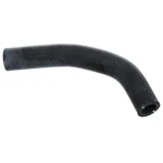 Genuine Yamaha R3 Radiator Hose Oem New 2MS-E2577-00-00. Fixed Price $35.87.