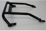 Genuine Arctic Cat Baja Light Bar Support '11-'17 1436-589 Nos Oem Cnx. Fixed Price $85.00.