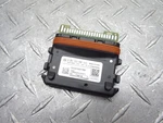 2019 17-22 Ktm 390 Duke Ecu Cdi Engine Control Unit Module Ecm Computer Oem. Fixed Price $139.49.