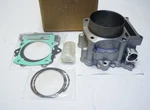 Cylinder Piston Gasket Rings Kit For Hisun HS700 Atv Utv Parts Quad Go Kart. Fixed Price $249.99.
