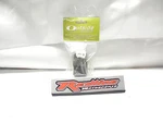 Outside Distributing Cdi 6 Pin 4/2 White Connector 50-125CC 70-0095 08-0110. Fixed Price $14.82.