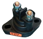 Starter Solenoid Arctic Cat 1000 Mud Pro Trv Xt 951CC 0445-058. Fixed Price $39.14.