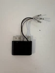 Used Oem Polaris Rpm Limiter Trail Boss 325 Scrambler 500 4010137 Ab. Fixed Price $16.92.