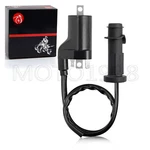 Ignition Coil Pack & Cap For Arctic Cat 550 700 1000 08-16 0824-043 0824-049. Fixed Price $29.98.