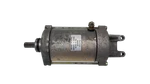 Original Electric Starter Piaggio X8 400 2006. Fixed Price $90.82.