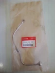Honda 11335-HC0-000 Oil Passage Pipe Assembly. Fixed Price $19.95.