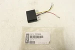 Polaris Magnum 500 2001-2003 Speed Limiter 680 Hz 4010608 39602. Fixed Price $204.96.