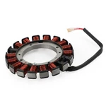 Engine Charging Coil Stator For Kawasaki Fh 381 430 451 480 500 580 Fs FX541. Fixed Price $46.88.
