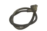 Honda Sportrax 400EX 02 Cable Battery Ground 32601-HN1-010 54367. Fixed Price $9.99.