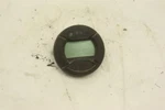 Arctic Cat Xr 500 Atv Intl 15 Speedometer 0520-266 42844. Fixed Price $179.99.