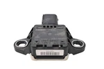 13 Can-am Spyder Rs SM5 Configuration Module. Fixed Price $74.99.