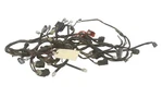 Yamaha Grizzly 700 Se 22 Wiring Harness Main Chassis B4F-82590-12-00 53511. Fixed Price $185.99.