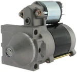 Starter Fits John Deere 160 165 1986-88 128000-2890 AM102567 S114-434 21163-2070. Fixed Price $74.93.