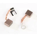 Ricks Starter Brush 70-109. Fixed Price $20.95.