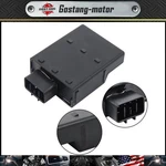 For 2004-2013 Yamaha Grizzly YFM125G 3FA-85540-20-00 Atv Cdi Box Igniter. Fixed Price $40.60.