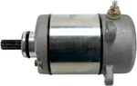 Moose Racing 2110-0334 Starter. Fixed Price $152.95.