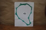 Honda Caltric Stator Gasket Kit GT459 11396-HP0-A00 New / Old Stock. Fixed Price $19.95.