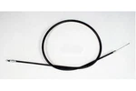 Motion Pro 03-0275 Black Vinyl Choke Cable. Fixed Price $31.89.