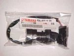 Yamaha Genuine Ignition Key Switch Raptor 700 2009-2021 Models. Fixed Price $57.99.