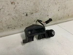 2009 Yamaha YFZ450R Dash Gauge Cluster Screen Pilot And Ignition 18P-83530-01-00. Fixed Price $59.46.