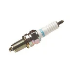 Ngk DCPR8E Spark Plug For Gas Engines With 12MM Thread And Resistor. Fixed Price $19.99.
