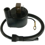 Ignition Coil For Yamaha Atv Timberwolf YFB250 1992-1997. Fixed Price $40.47.