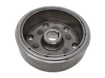 05 John Deere Buck 500 Magneto Rotor Flywheel. Fixed Price $99.99.