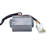 Voltage Regulator Rectifier 12V For Arctic Cat F8 Sno Pro 794CC 0630-322. Fixed Price $65.27.