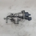 Arctic Cat 3007-827 Valve, Idle Speed Control. Fixed Price $84.21.