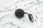 2023 Polaris Ranger 570 Premium Charge Port Base 2415198 2415295. Fixed Price $19.00.