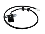 Bronco Ignition Coil AT-01687. Fixed Price $25.80.