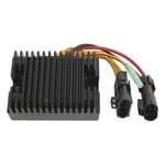 Quadboss Voltage Regulator APO6022. Fixed Price $151.72.