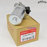 New Shift Motor Assembly 31300-HP5-601 For Honda Control Us Stock. Fixed Price $123.50.