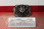 2011 Can-am Spyder Roadster SE5 Oem Radiator Cooling Fan Npacm. Fixed Price $62.99.