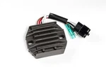 Ricks Electric Regulator / Rectifier 10-442. Fixed Price $110.95.