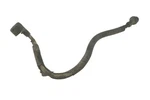 Honda Pioneer 700 14 Battery Cable Starter 32405-HL3-A00 53912. Fixed Price $14.99.