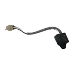 98 Yamaha Grizzly 4X4 Fan Motor Control Unit YFM600F. Fixed Price $44.50.