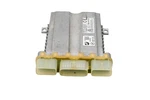 20 Polaris Slingshot Slr Autodrive Vehicle Control Module Vcm. Fixed Price $399.99.