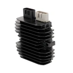 Regulator For Cfmoto CF400AU CF500 CF800 0800-177000-10000 0800-177000-20000. Fixed Price $80.17.