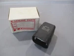 Nos Kawasaki Oem Relay Assembly 1984-1986 ZX900 ZX1000 Ninja 27002-1055. Fixed Price $149.99.