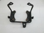 2005 Honda Rancher 400 Fga 4X4 Atv Used Oem Dash Speedometer Mount Bracket. Fixed Price $17.50.